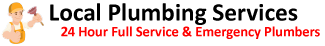Burke Plumbers
